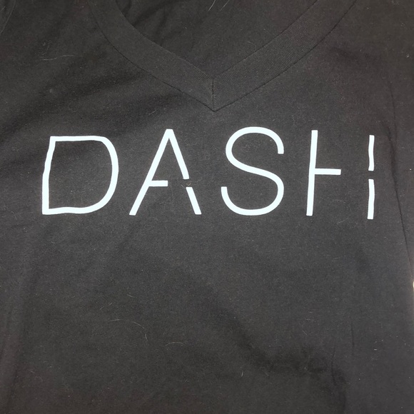 Dash short sleeve - Picture 2 of 4